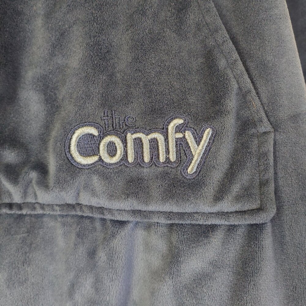 TheComfy Jr - Picture 3 of 4